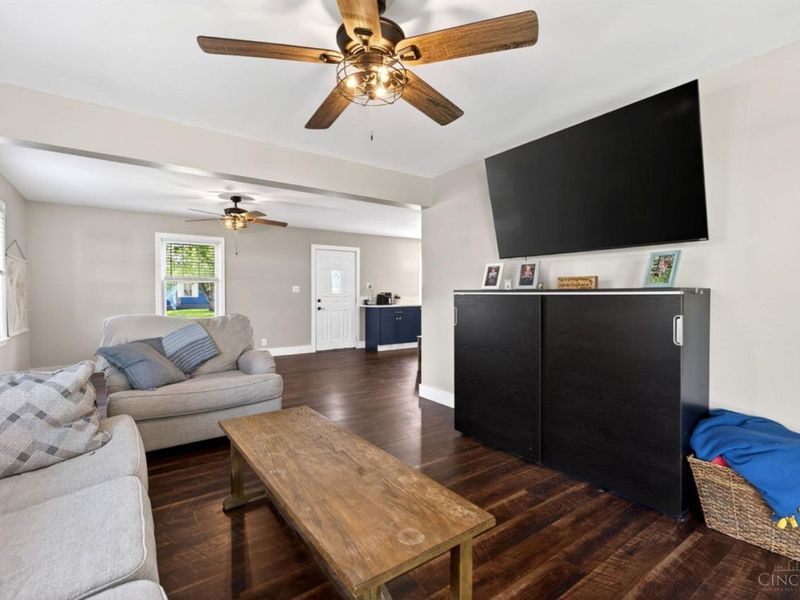 3201 Bexley Drive, Middletown, OH 45402 Photo 17