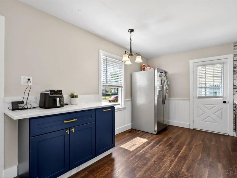 3201 Bexley Drive, Middletown, OH 45402 Photo 18