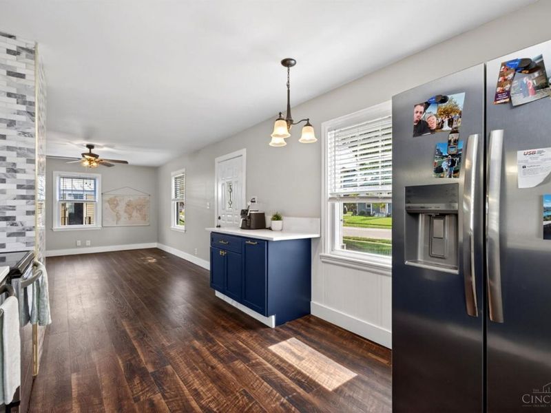 3201 Bexley Drive, Middletown, OH 45402 Photo 19