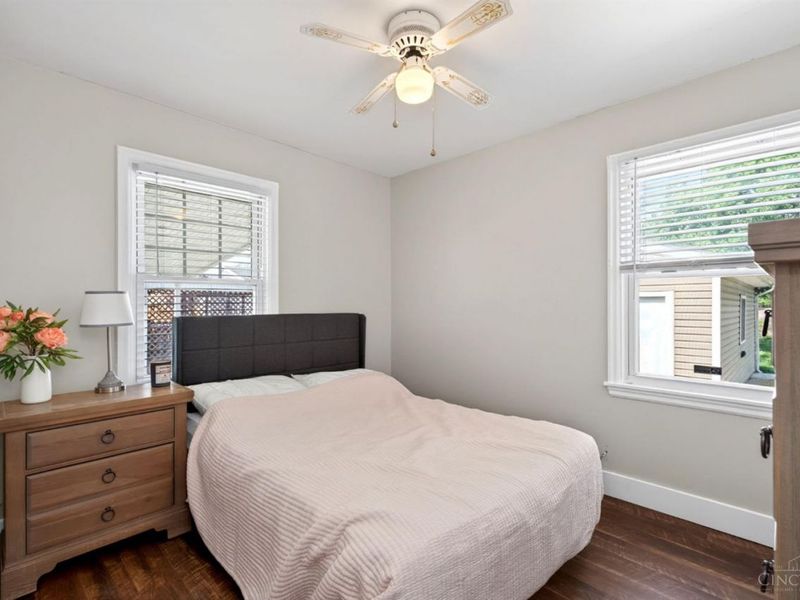 3201 Bexley Drive, Middletown, OH 45402 Photo 20