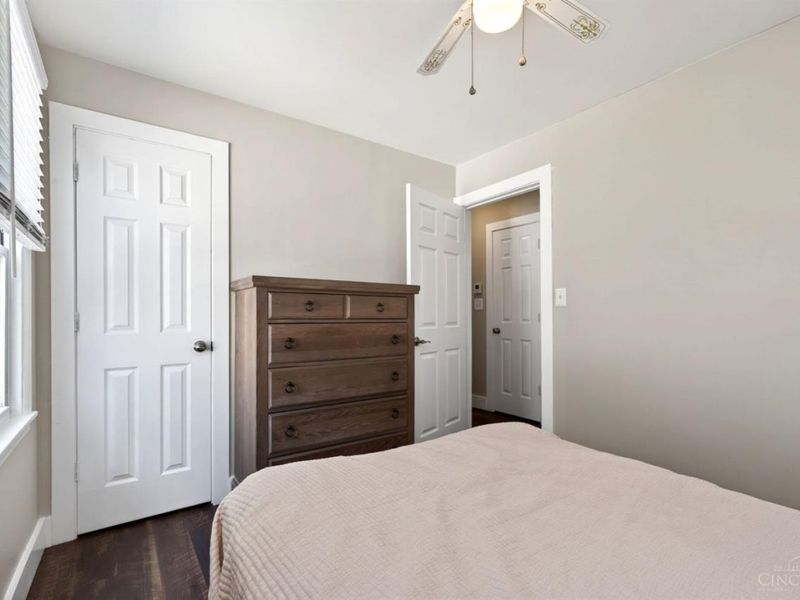 3201 Bexley Drive, Middletown, OH 45402 Photo 21