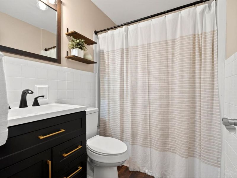 3201 Bexley Drive, Middletown, OH 45402 Photo 22