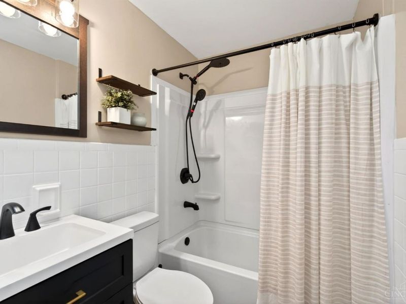 3201 Bexley Drive, Middletown, OH 45402 Photo 23