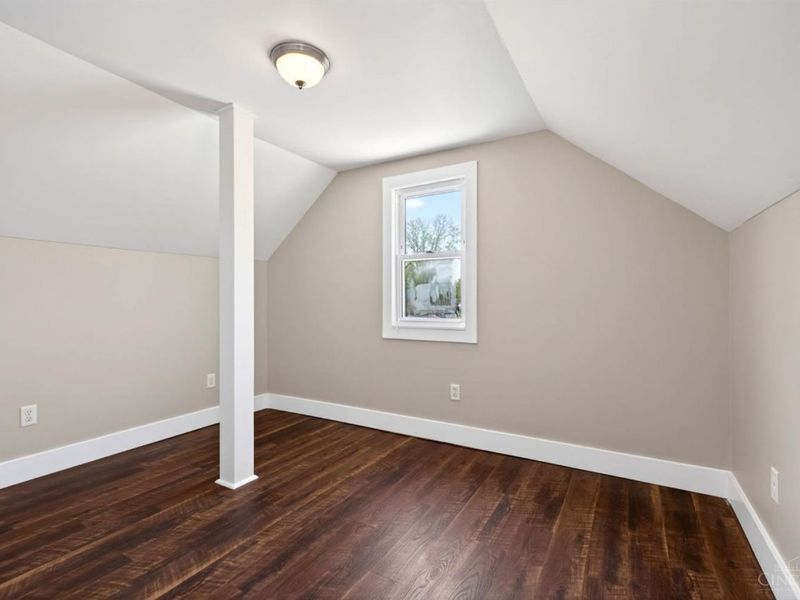 3201 Bexley Drive, Middletown, OH 45402 Photo 24