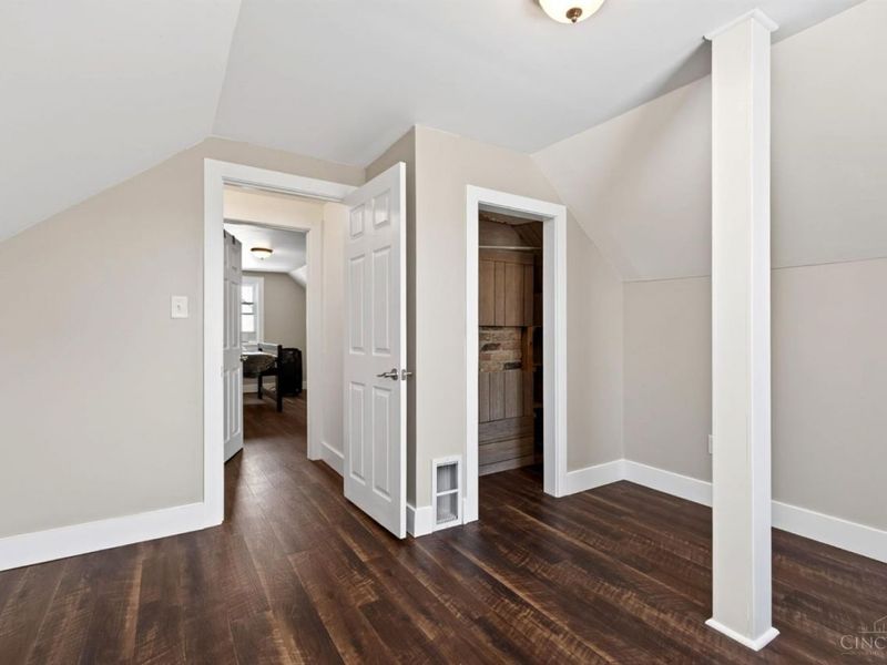 3201 Bexley Drive, Middletown, OH 45402 Photo 25