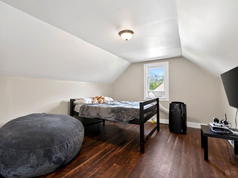 3201 Bexley Drive, Middletown, OH 45402 Photo 26