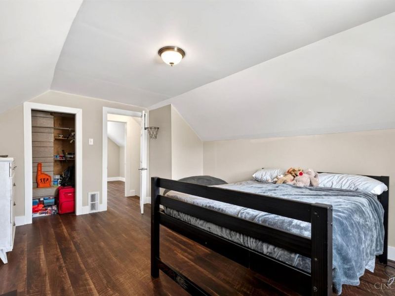 3201 Bexley Drive, Middletown, OH 45402 Photo 27