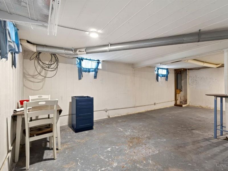 3201 Bexley Drive, Middletown, OH 45402 Photo 28