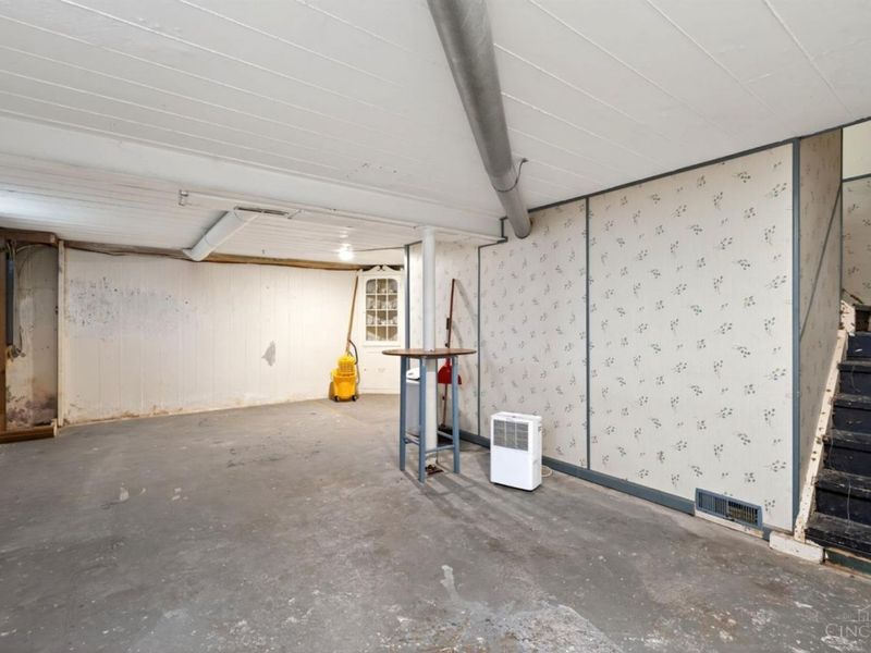 3201 Bexley Drive, Middletown, OH 45402 Photo 29