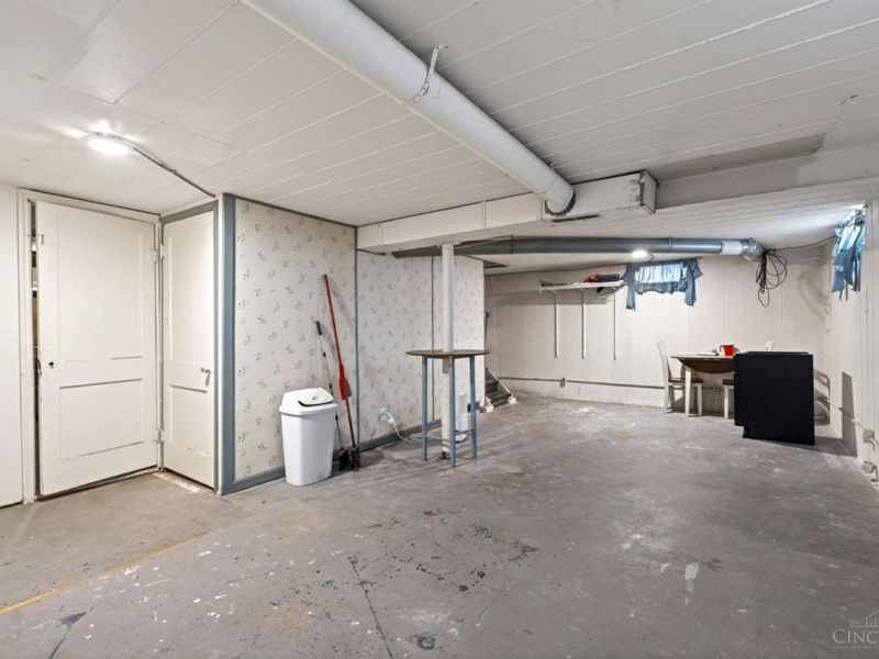 3201 Bexley Drive, Middletown, OH 45402 Photo 30