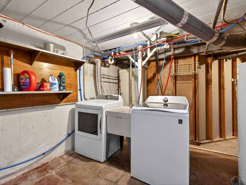 3201 Bexley Drive, Middletown, OH 45402 Photo 31