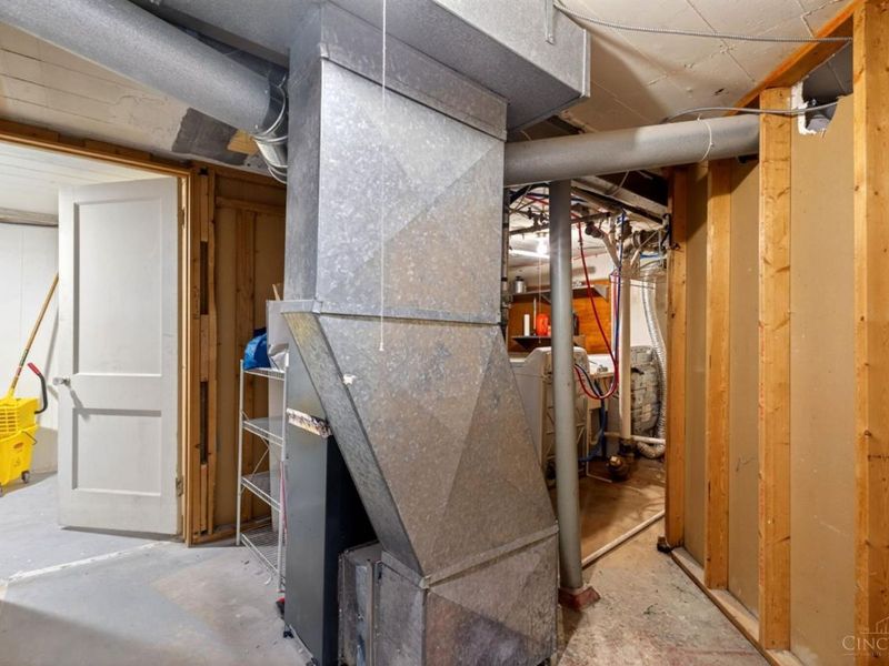 3201 Bexley Drive, Middletown, OH 45402 Photo 32