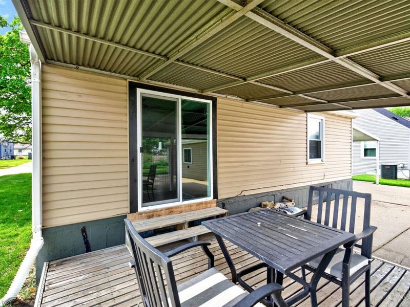 3201 Bexley Drive, Middletown, OH 45402 Photo 34