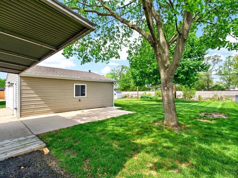 3201 Bexley Drive, Middletown, OH 45402 Photo 35