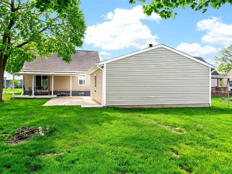 3201 Bexley Drive, Middletown, OH 45402 Photo 37