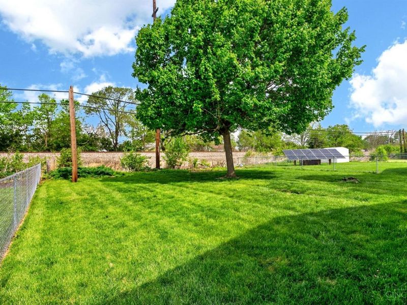 3201 Bexley Drive, Middletown, OH 45402 Photo 38