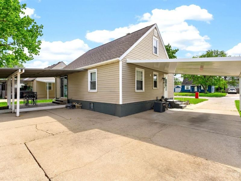 3201 Bexley Drive, Middletown, OH 45402 Photo 39