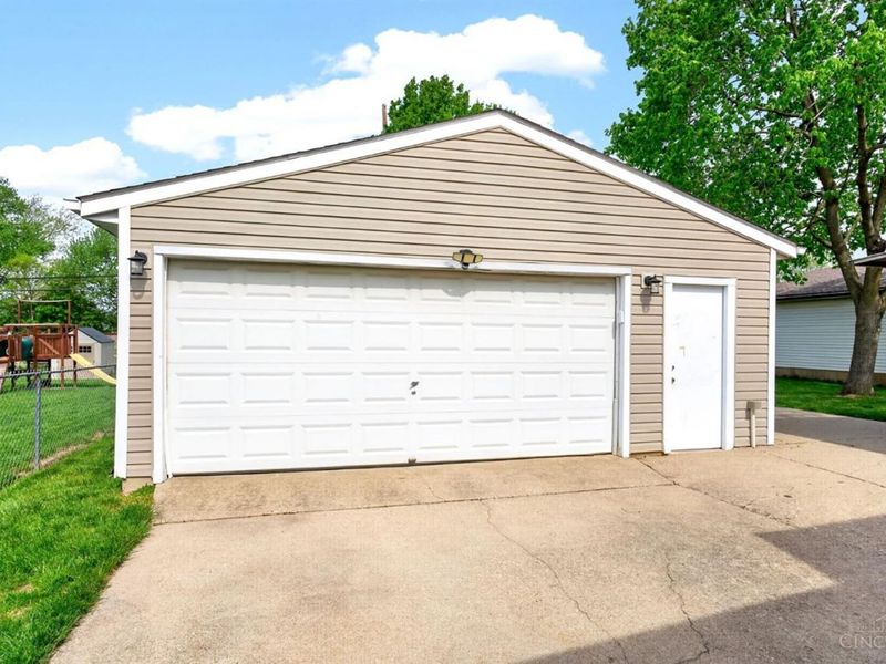 3201 Bexley Drive, Middletown, OH 45402 Photo 40