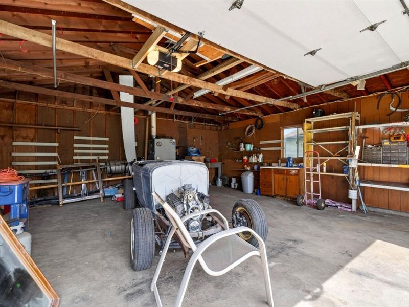 3201 Bexley Drive, Middletown, OH 45402 Photo 41