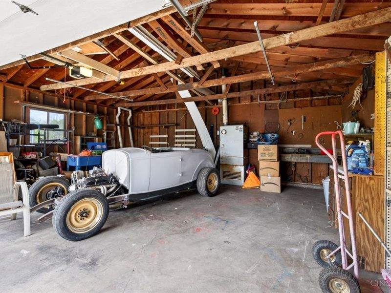 3201 Bexley Drive, Middletown, OH 45402 Photo 42