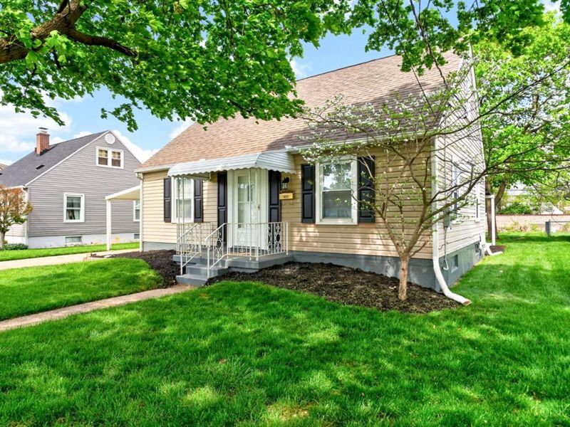 3201 Bexley Drive, Middletown, OH 45402 Photo 5