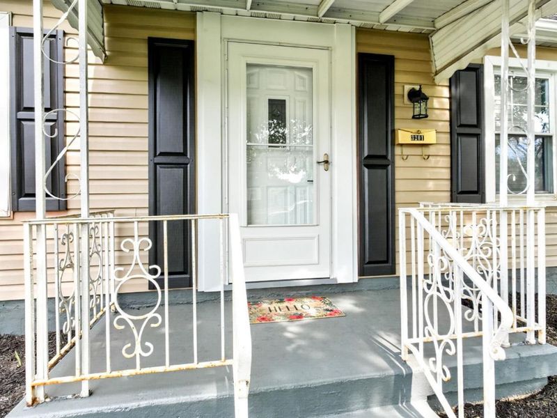 3201 Bexley Drive, Middletown, OH 45402 Photo 7