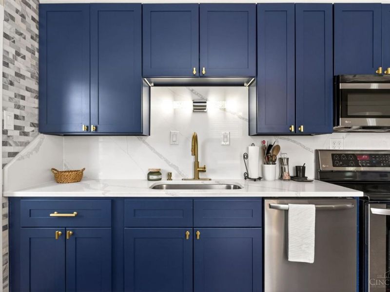 3201 Bexley Drive, Middletown, OH 45402 Photo 8