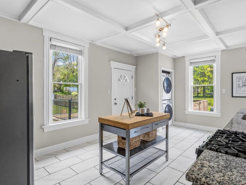 6228 Desmond Street, Cincinnati, OH 45227 Photo 10