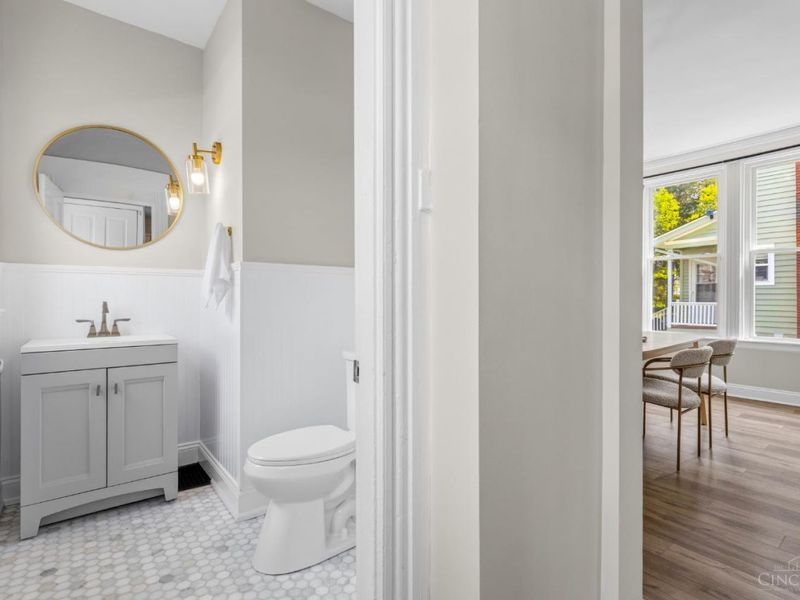 6228 Desmond Street, Cincinnati, OH 45227 Photo 11