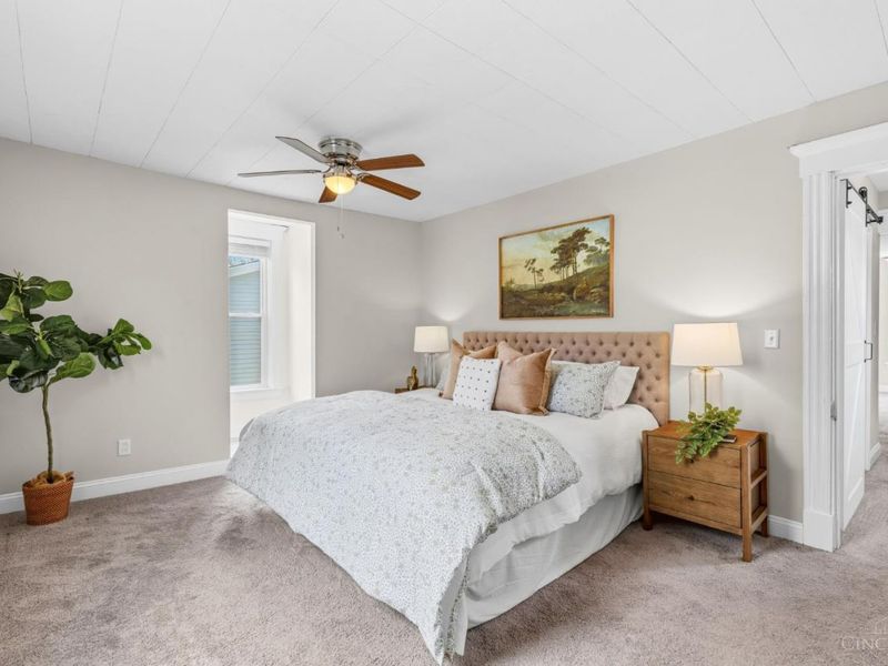 6228 Desmond Street, Cincinnati, OH 45227 Photo 12