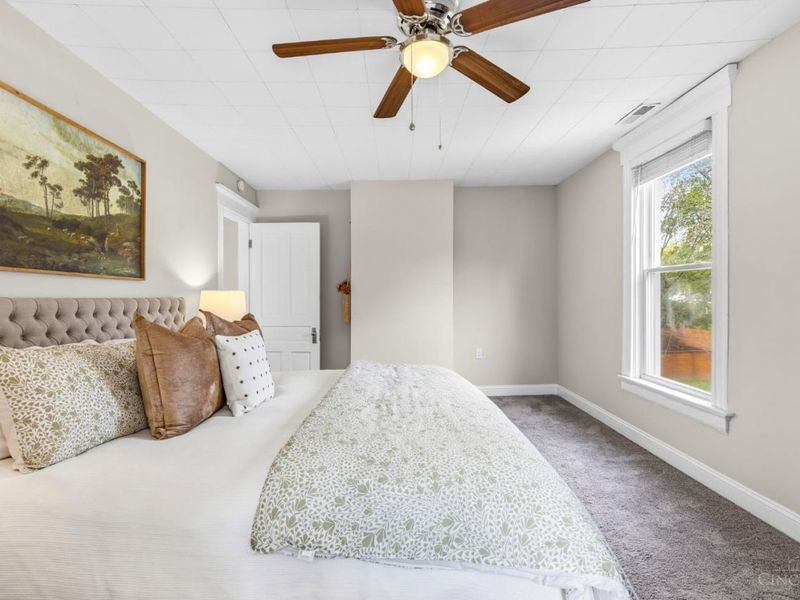 6228 Desmond Street, Cincinnati, OH 45227 Photo 13