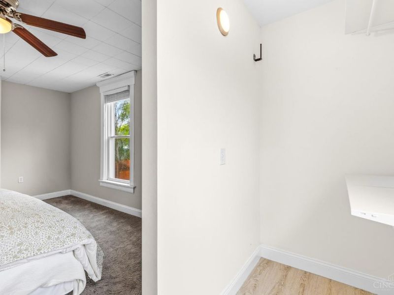 6228 Desmond Street, Cincinnati, OH 45227 Photo 14