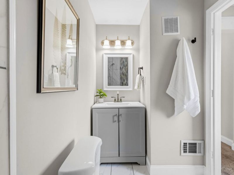 6228 Desmond Street, Cincinnati, OH 45227 Photo 15