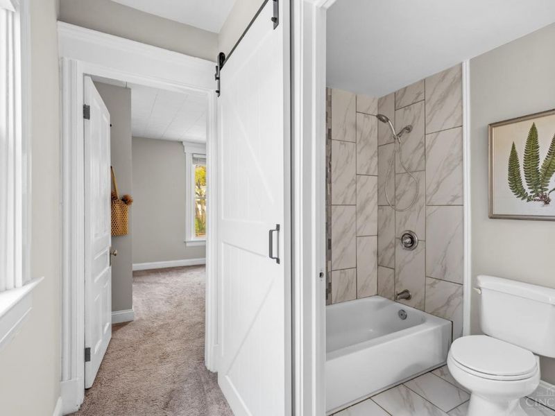 6228 Desmond Street, Cincinnati, OH 45227 Photo 16