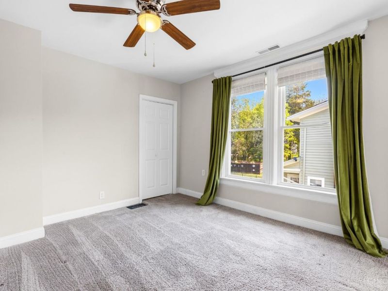 6228 Desmond Street, Cincinnati, OH 45227 Photo 17