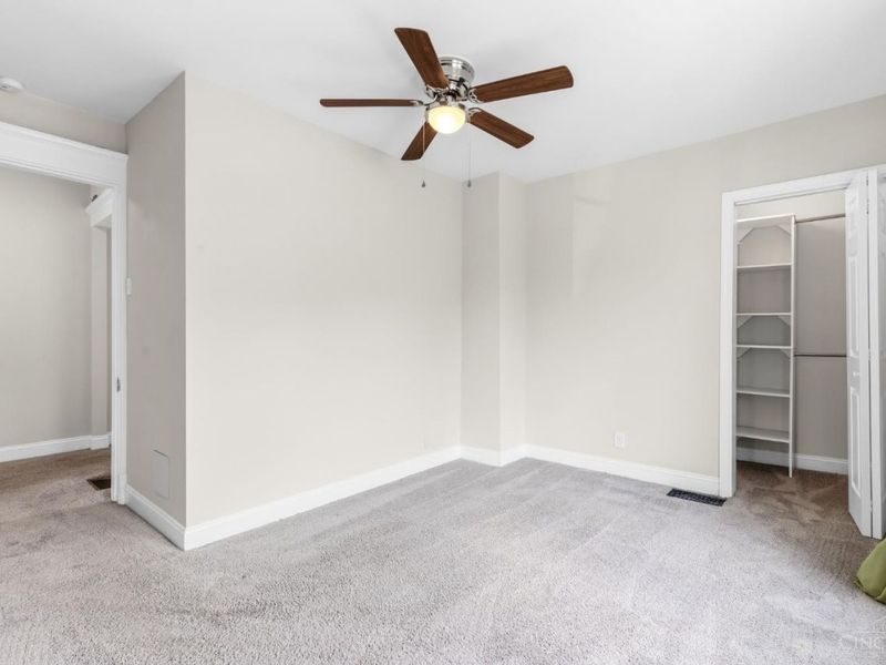 6228 Desmond Street, Cincinnati, OH 45227 Photo 18