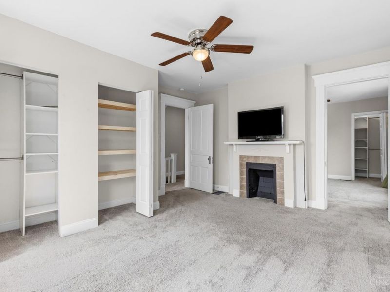 6228 Desmond Street, Cincinnati, OH 45227 Photo 20