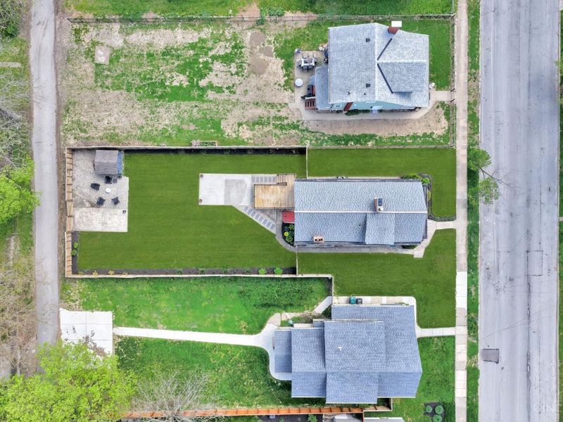 6228 Desmond Street, Cincinnati, OH 45227 Photo 25