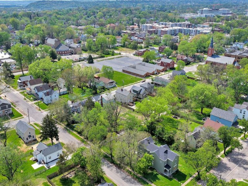 6228 Desmond Street, Cincinnati, OH 45227 Photo 26