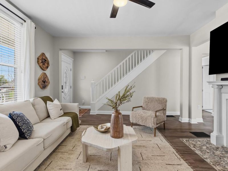 6228 Desmond Street, Cincinnati, OH 45227 Photo 5