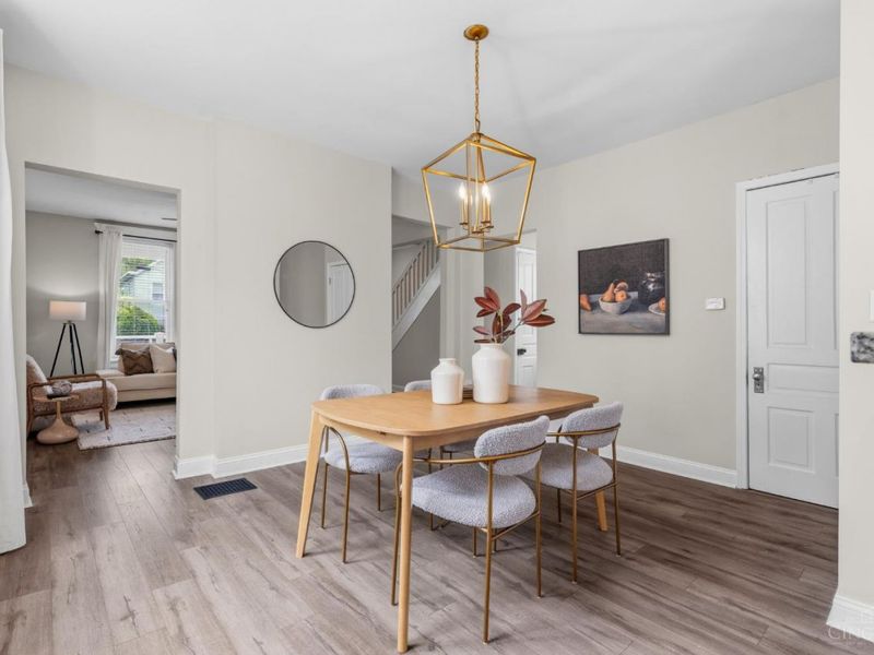 6228 Desmond Street, Cincinnati, OH 45227 Photo 6