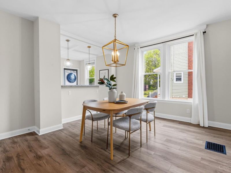 6228 Desmond Street, Cincinnati, OH 45227 Photo 7