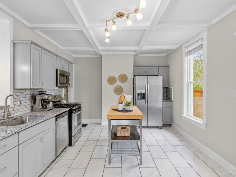 6228 Desmond Street, Cincinnati, OH 45227 Photo 9