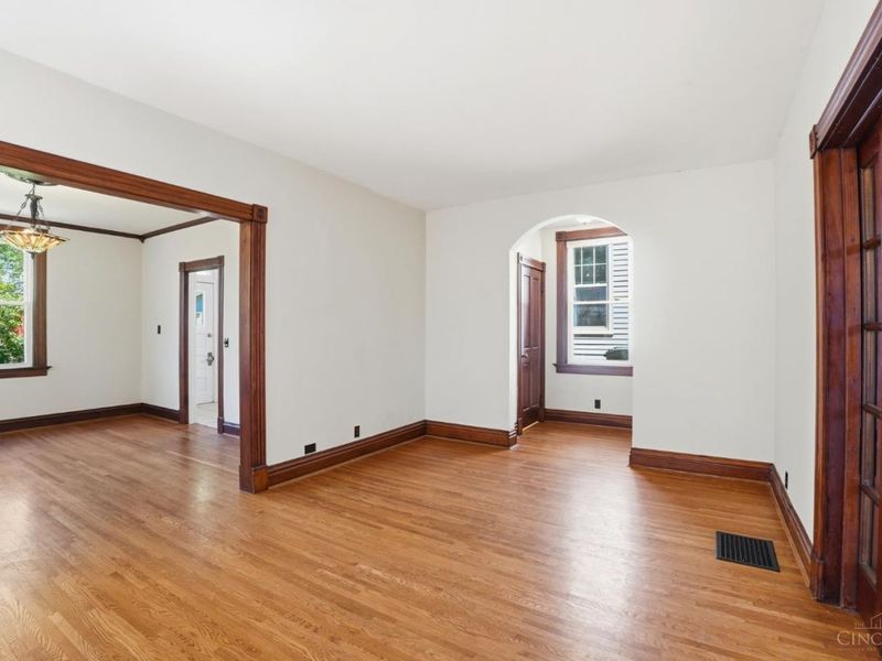 231 N D Street, Hamilton, OH 45013 Photo 10