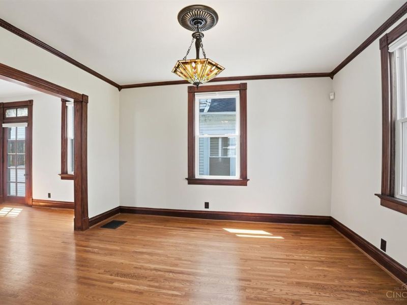 231 N D Street, Hamilton, OH 45013 Photo 11