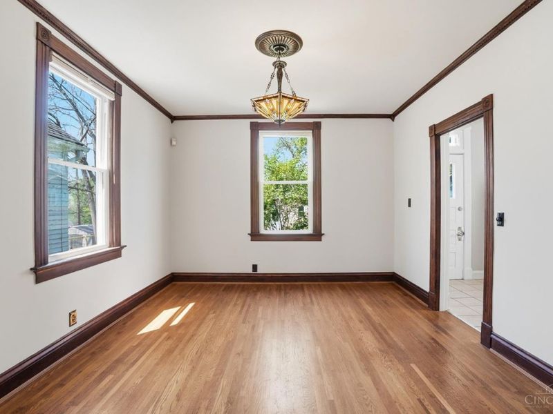 231 N D Street, Hamilton, OH 45013 Photo 12