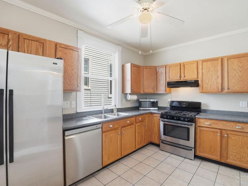 231 N D Street, Hamilton, OH 45013 Photo 13