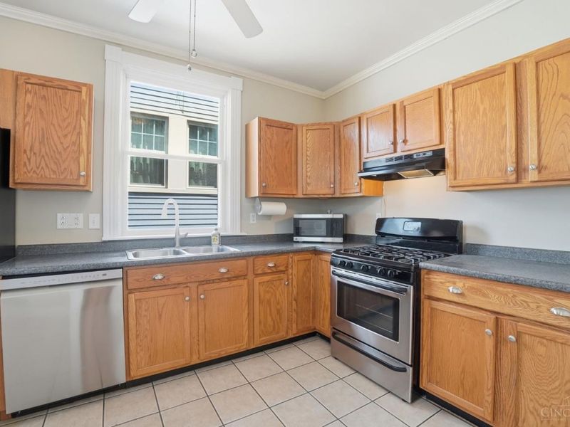 231 N D Street, Hamilton, OH 45013 Photo 14