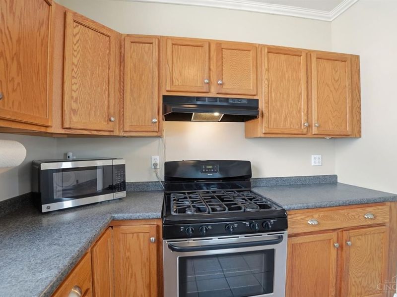 231 N D Street, Hamilton, OH 45013 Photo 15