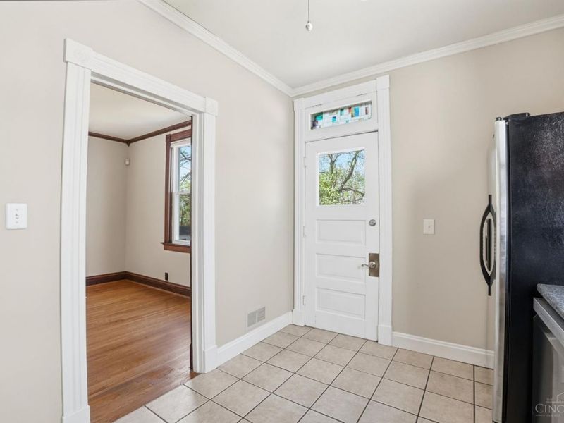 231 N D Street, Hamilton, OH 45013 Photo 16